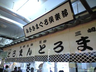 CA390495-0001.JPG