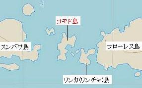 ｺﾓﾄﾞ_地図1.JPG