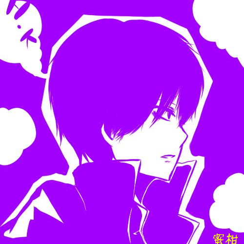 ＴＯＰひば’（０９五月）