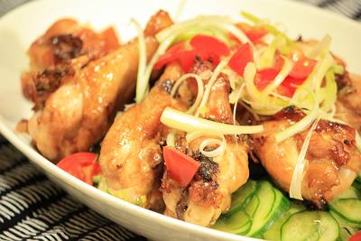 これうまーい＾＾