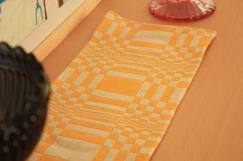 ヨハンナをプレゼント