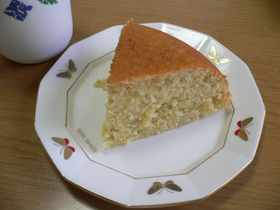 cake3.jpg