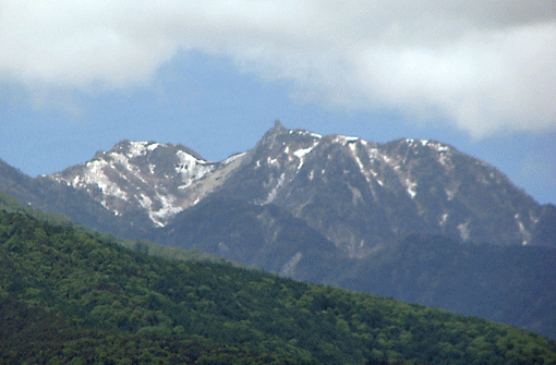 地蔵岳.gif