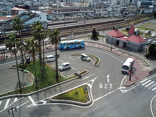 050.JPG