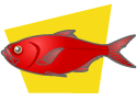 fish03.gif