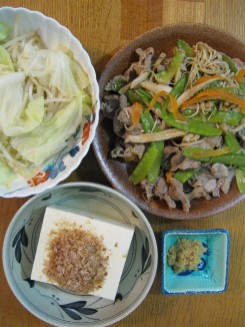 IMG_0451.JPG晩御飯.jpg