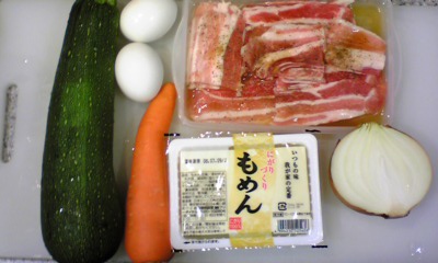 080703_193602_ed晩御飯食材.jpg