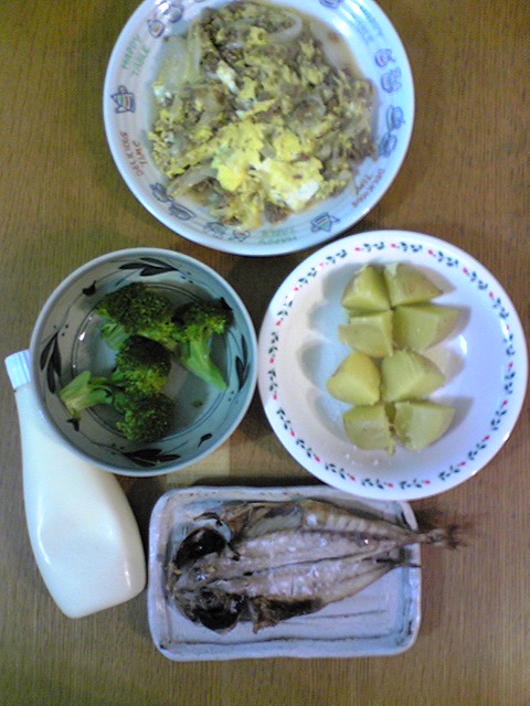 080627_194008晩御飯.jpg