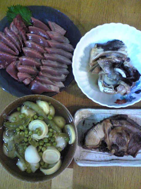 080628_201258晩御飯.jpg