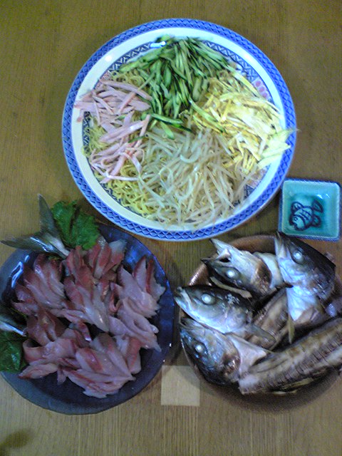 080528_194517夕飯.jpg