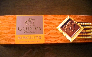 ＧＯＤＩＶＡ