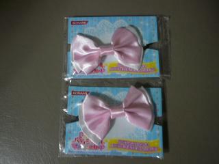 かずっぴさんから♪