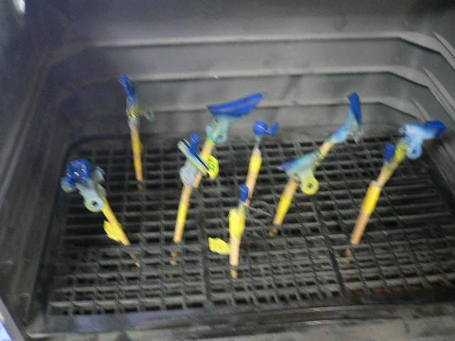 20110816_2.JPG