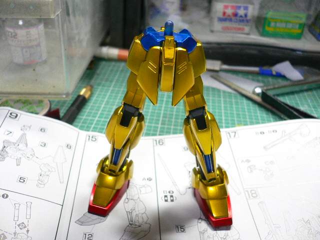 20110813_7.JPG