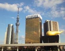 スカイツリー２.JPG