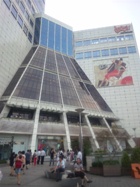 東大門.JPG