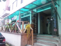 カンジャンケジャン店.JPG
