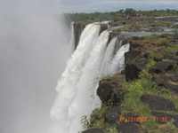 victoria-falls-3.gif