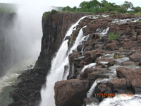 victoria-falls-4.gif