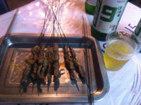 焼牛.jpg