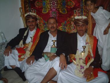Yemen 387_1.jpg