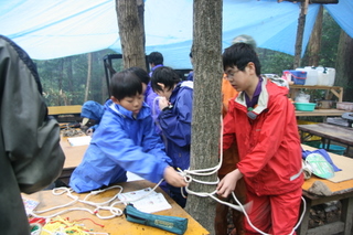 camp0904006