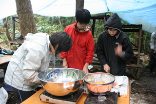 camp0904008