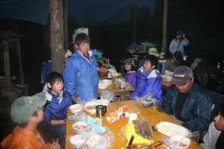 camp0904012