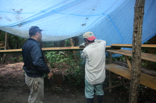 rokudan0909001