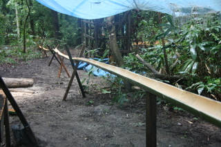 rokudan0909002