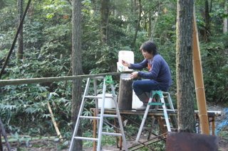 rokudan0909004