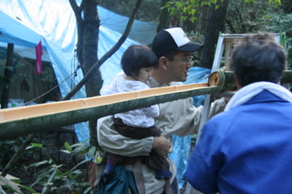 rokudan0909005