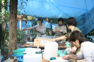 rokudan0909007