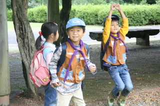 rokudan0909009