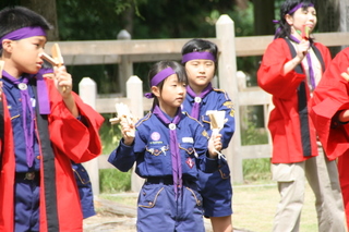 rokudan0909011