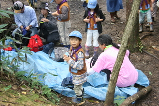rokudan0909012