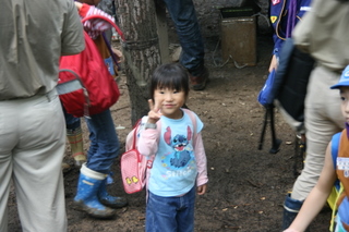 rokudan0909013