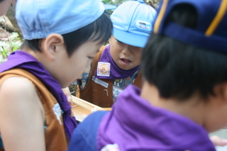 rokudan0909014