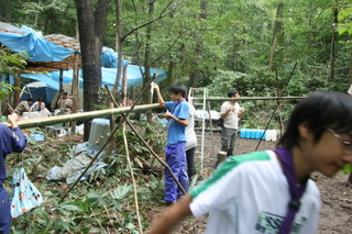 rokudan0909016
