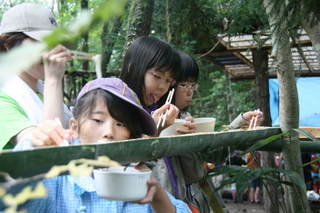 rokudan0909017