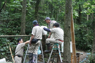 rokudan0909018
