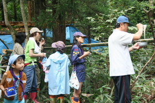 rokudan0909020