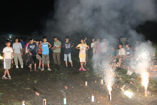 camp0907029