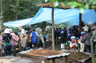 rokudan0909021