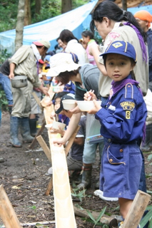 rokudan0909022