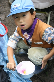 rokudan0909023