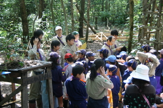 rokudan0909024