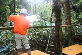 rokudan09090012