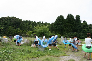 camp0907004