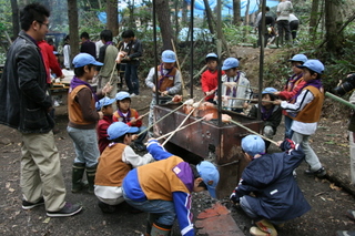 camp0810044